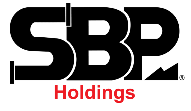 SBPHoldingsLogo-2022_728x422