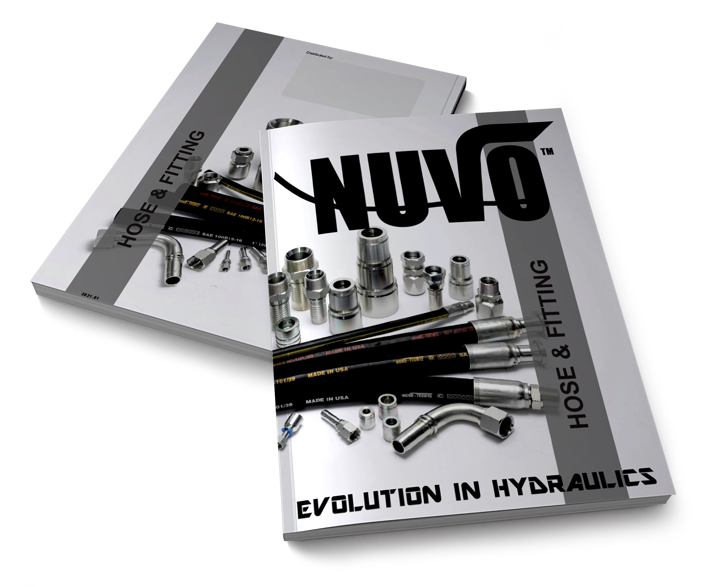 nuvo-future-hydraulik-catalog